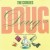 Buy The Coolies - Doug Mp3 Download
