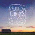 Buy The Currys - West Of Here Mp3 Download