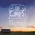 Purchase The Currys- West Of Here MP3