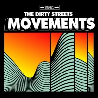 Purchase Dirty Streets - Movements