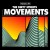 Buy Dirty Streets - Movements Mp3 Download