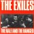 Buy The Exiles - The Hale And The Hanged (Vinyl) Mp3 Download