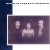 Buy The Ganelin Trio - Con Anima (Vinyl) Mp3 Download