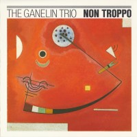 Purchase The Ganelin Trio - Non Troppo (Vinyl) (With Vyacheslav Ganelin)