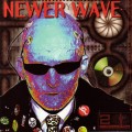 Buy VA - Newer Wave Mp3 Download