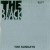 Buy The Sundays - The Black Sessions Mp3 Download