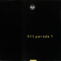 Buy The Wedding Present - Hit Parade 1 Mp3 Download