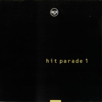 Purchase The Wedding Present - Hit Parade 1