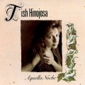 Buy Tish Hinojosa - Aquella Noche Mp3 Download