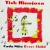 Purchase Tish Hinojosa- Cada Niño Every Child MP3
