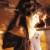 Buy Tish Hinojosa - Destiny's Gate Mp3 Download