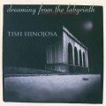 Buy Tish Hinojosa - Dreaming From The Labyrinth Mp3 Download