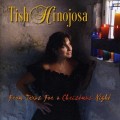 Buy Tish Hinojosa - From Texas For A Christmas Night Mp3 Download