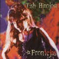 Buy Tish Hinojosa - Frontéjas Mp3 Download