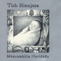 Buy Tish Hinojosa - Memorabilia Navidena Mp3 Download