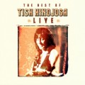 Buy Tish Hinojosa - The Best Of Live Mp3 Download