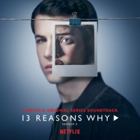 Purchase VA - 13 Reasons Why: Season 2 (Music From The Original TV Series)