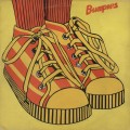 Buy VA - Bumpers (Vinyl) Mp3 Download