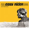 Buy VA - Easy Rider (Deluxe Edition) CD1 Mp3 Download