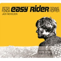 Purchase VA - Easy Rider (Deluxe Edition) CD1