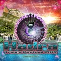 Buy VA - Hadra Trance Festival 2012 CD1 Mp3 Download