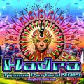 Buy VA - Hadra Trance Festival 2013 (Compiled By Hadra Team) CD1 Mp3 Download