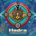 Buy VA - Hadra Trance Festival Vol. 10 (Anniversary Edition) Mp3 Download