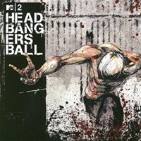 Purchase VA - Mtv2 Headbangers Ball CD1