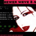 Buy VA - Newer Wave 2.0 Mp3 Download