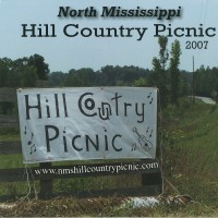 Purchase VA - North Mississippi Hill Country Picnic