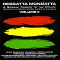 Buy VA - Reggatta Mondatta II Mp3 Download