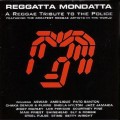 Buy VA - Reggatta Mondatta: A Reggae Tribute To The Police Mp3 Download