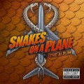 Purchase VA - Snakes On A Plane: The Album Mp3 Download