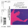 Buy VA - Some Bizarre Album (Vinyl) Mp3 Download