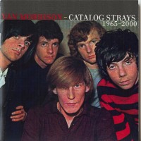 Purchase Van Morrison - Catalog Strays 1965-2000 CD1