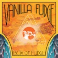 Buy Vanilla Fudge - Box Of Fudge CD1 Mp3 Download