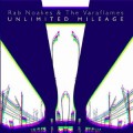 Buy Varaflames - Unlimited Mileage Mp3 Download