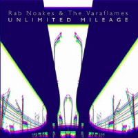 Purchase Varaflames - Unlimited Mileage