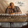 Buy Walter Thomas - Cruise Control Mp3 Download