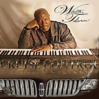 Purchase Walter Thomas - Cruise Control