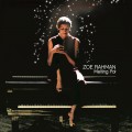 Buy Zoe Rahman - Melting Pot Mp3 Download