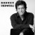 Buy Rodney Crowell - Acoustic Classics Mp3 Download
