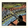 Buy Jimmy Lafave - Peace Town CD1 Mp3 Download