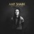 Purchase Amy Shark- Love Monster MP3