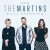 Buy The Martins - Still Standing Mp3 Download