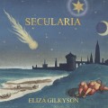 Buy Eliza Gilkyson - Secularia Mp3 Download