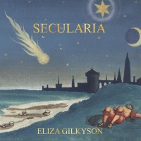 Purchase Eliza Gilkyson - Secularia