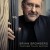 Buy Brian Bromberg - Thicker Than Water Mp3 Download