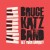 Buy Bruce Katz Band - Get Your Groove Mp3 Download
