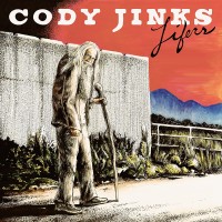 Purchase Cody Jinks - Lifers